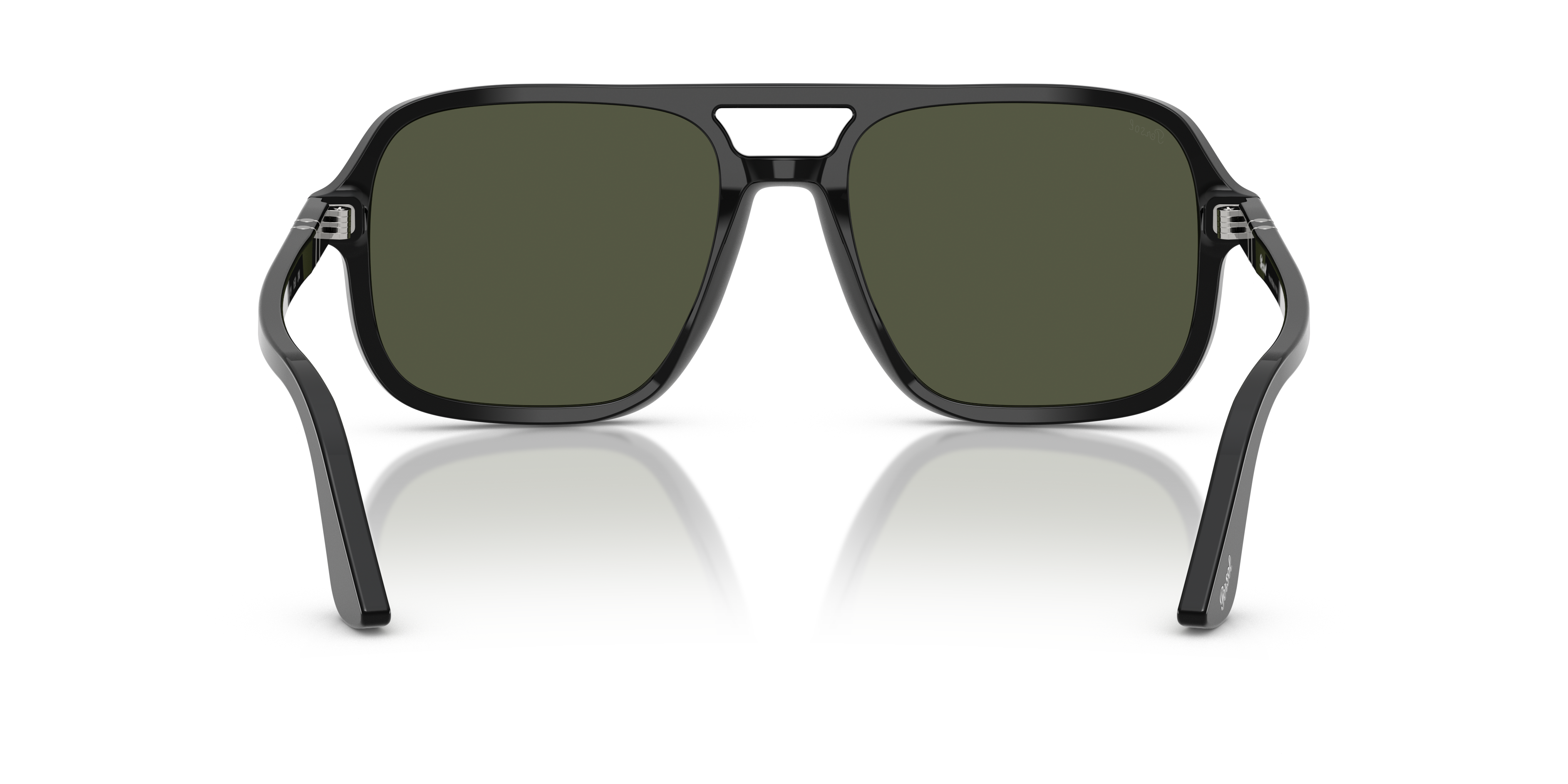 PO3328S 95/31 Occhiali da sole Persol 5