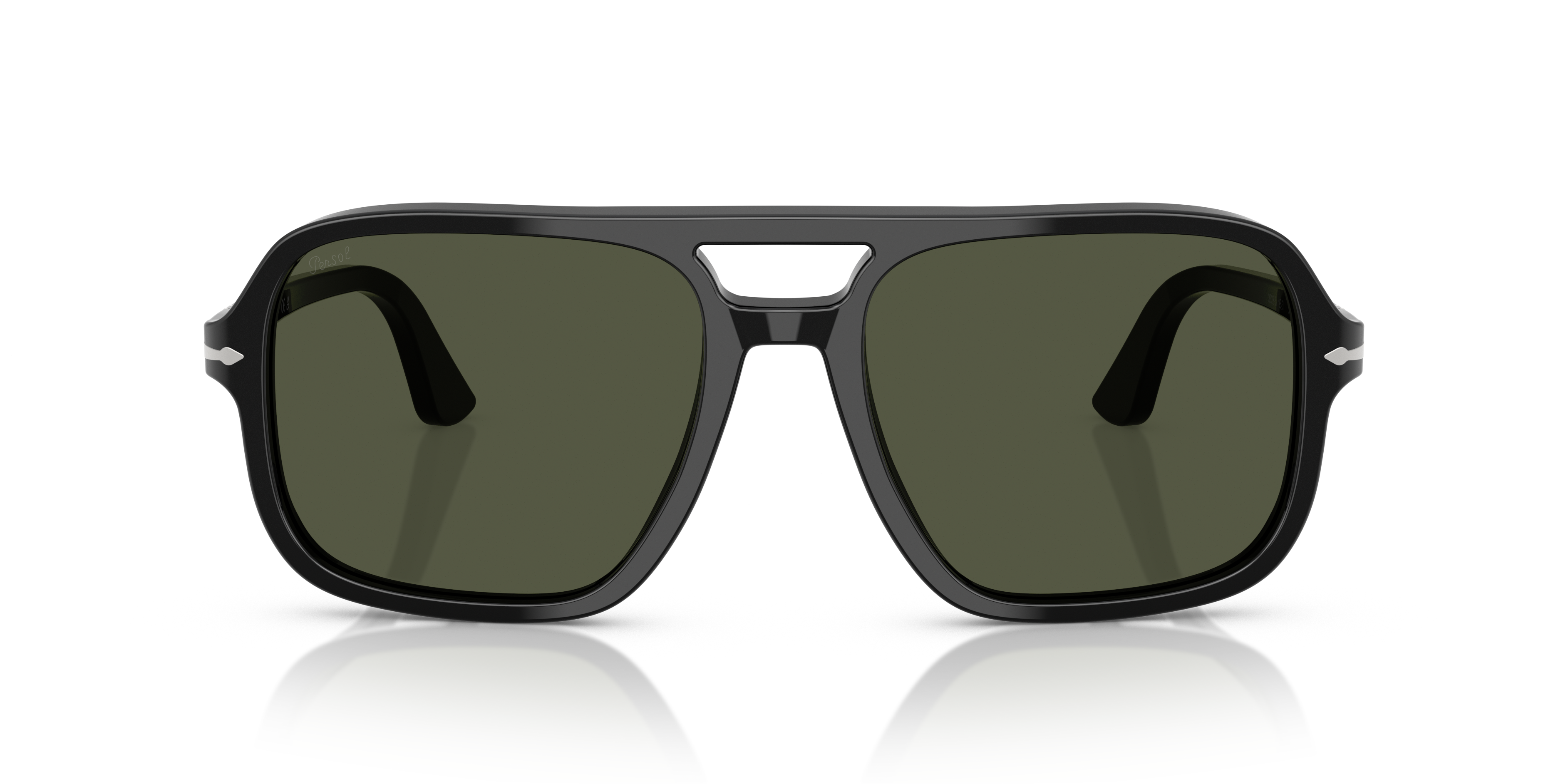 PO3328S 95/31 Occhiali da sole Persol 3