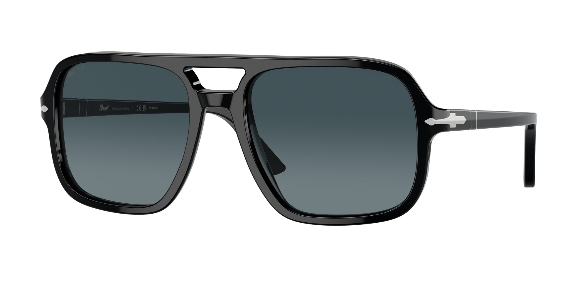 PO3328S 95/S3 Occhiali da sole Persol 1