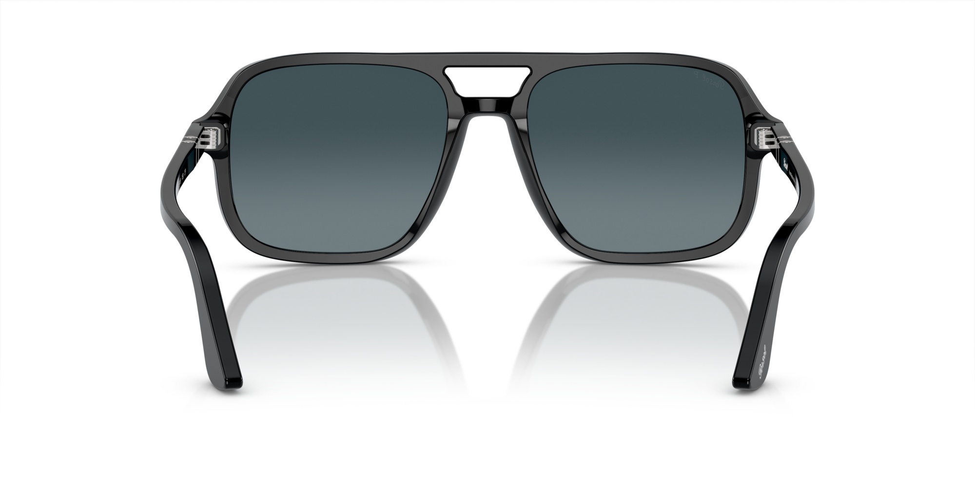 PO3328S 95/S3 Occhiali da sole Persol 5