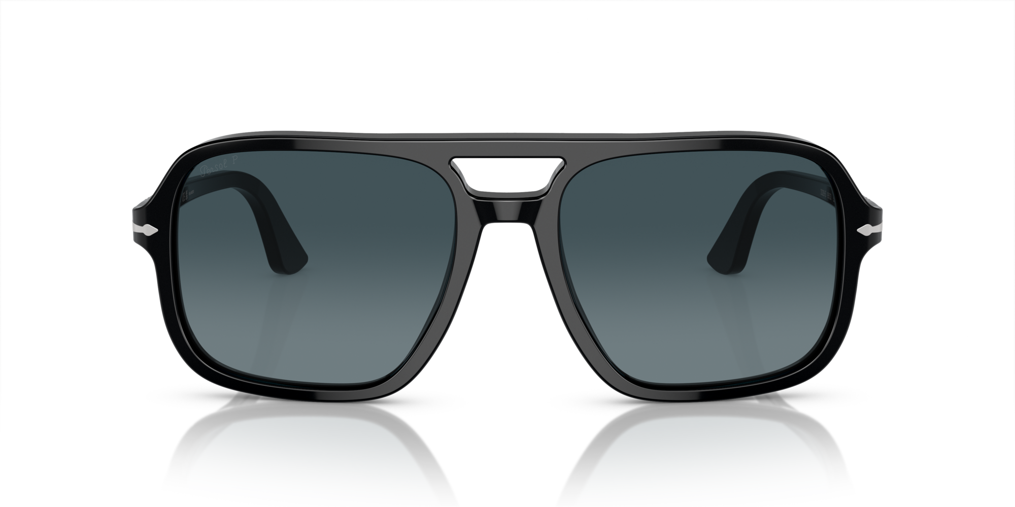 PO3328S 95/S3 Occhiali da sole Persol 3