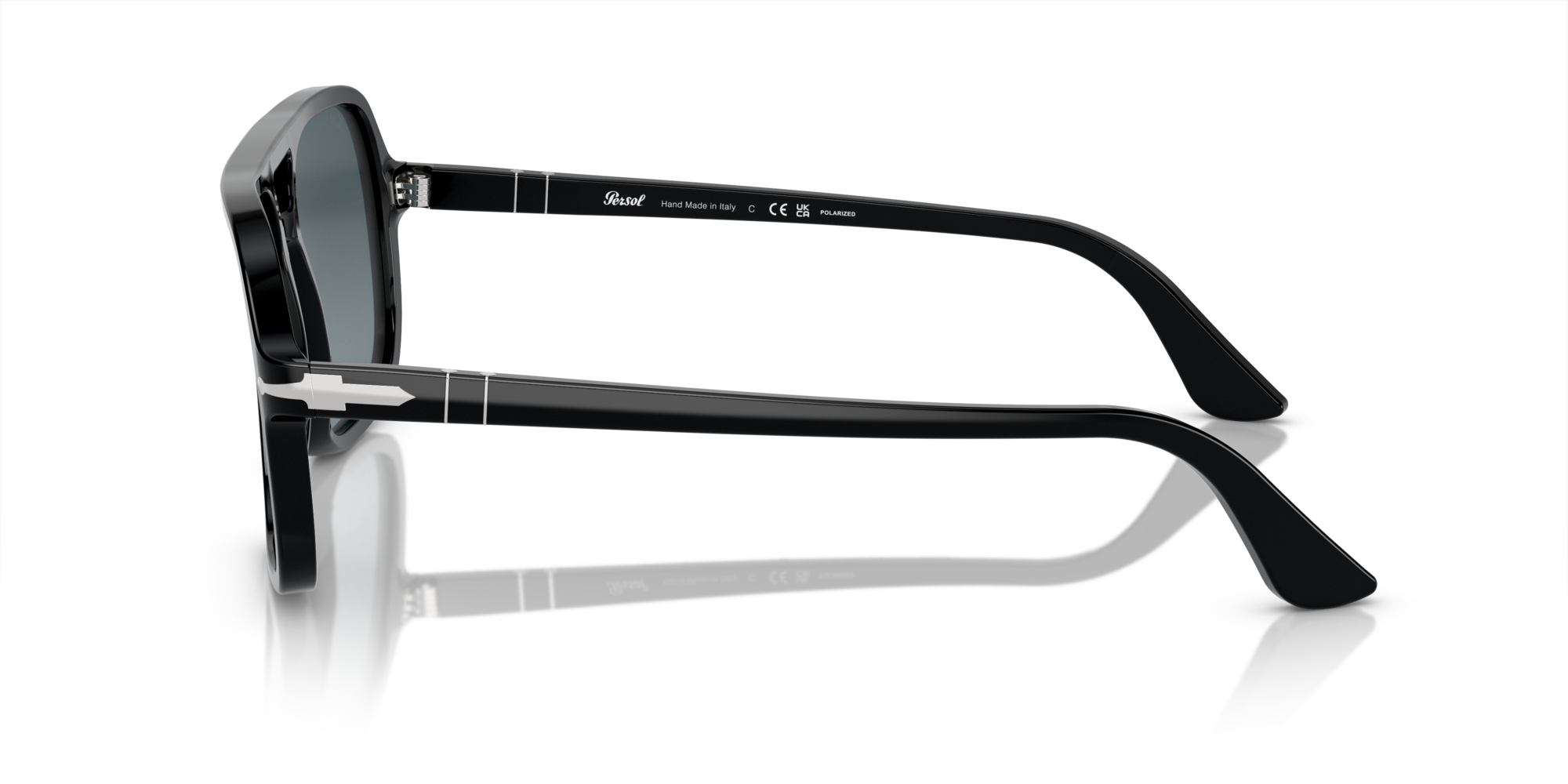 PO3328S 95/S3 Occhiali da sole Persol 4