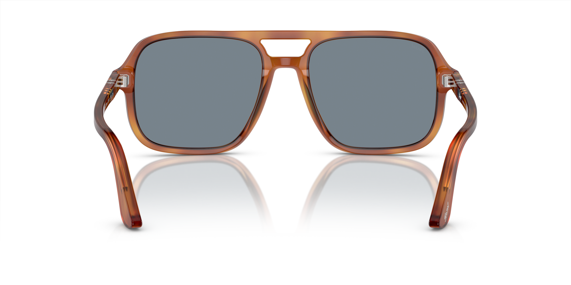 PO3328S 96/56 Occhiali da sole Persol 5