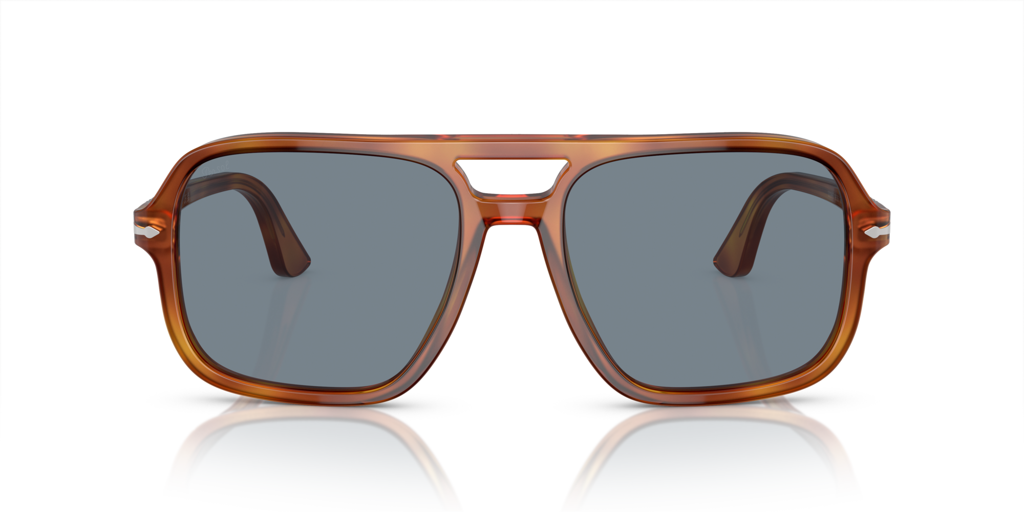 PO3328S 96/56 Occhiali da sole Persol 3
