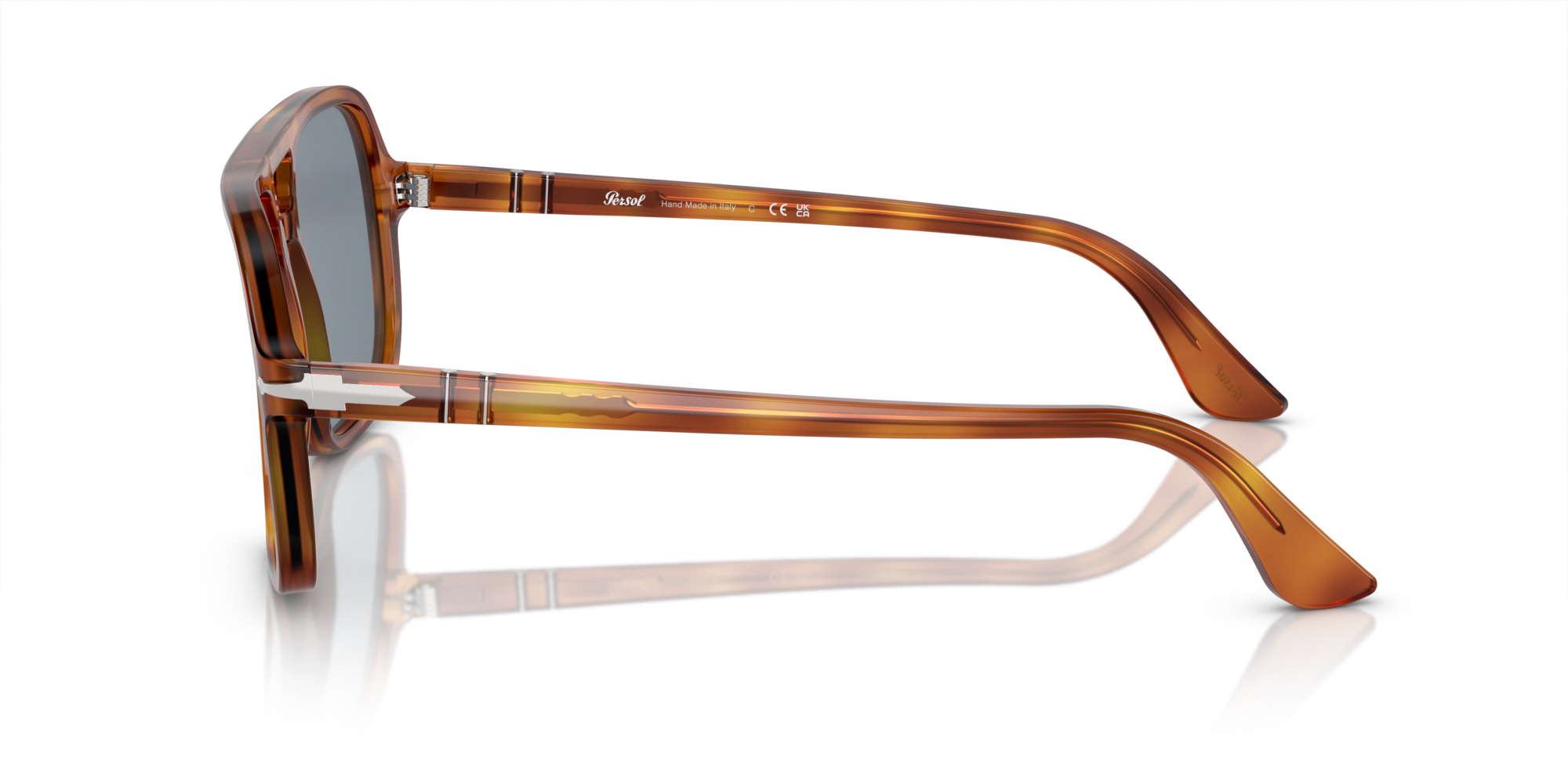 PO3328S 96/56 Occhiali da sole Persol 4