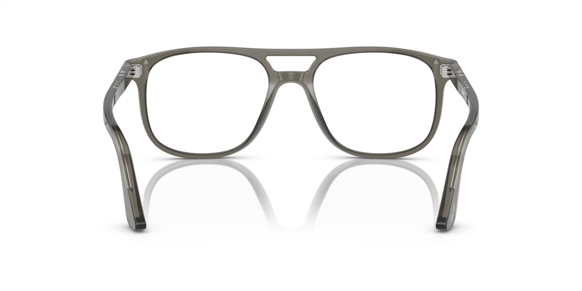 PO3329V GRETA 1103 Montature da vista Persol 5