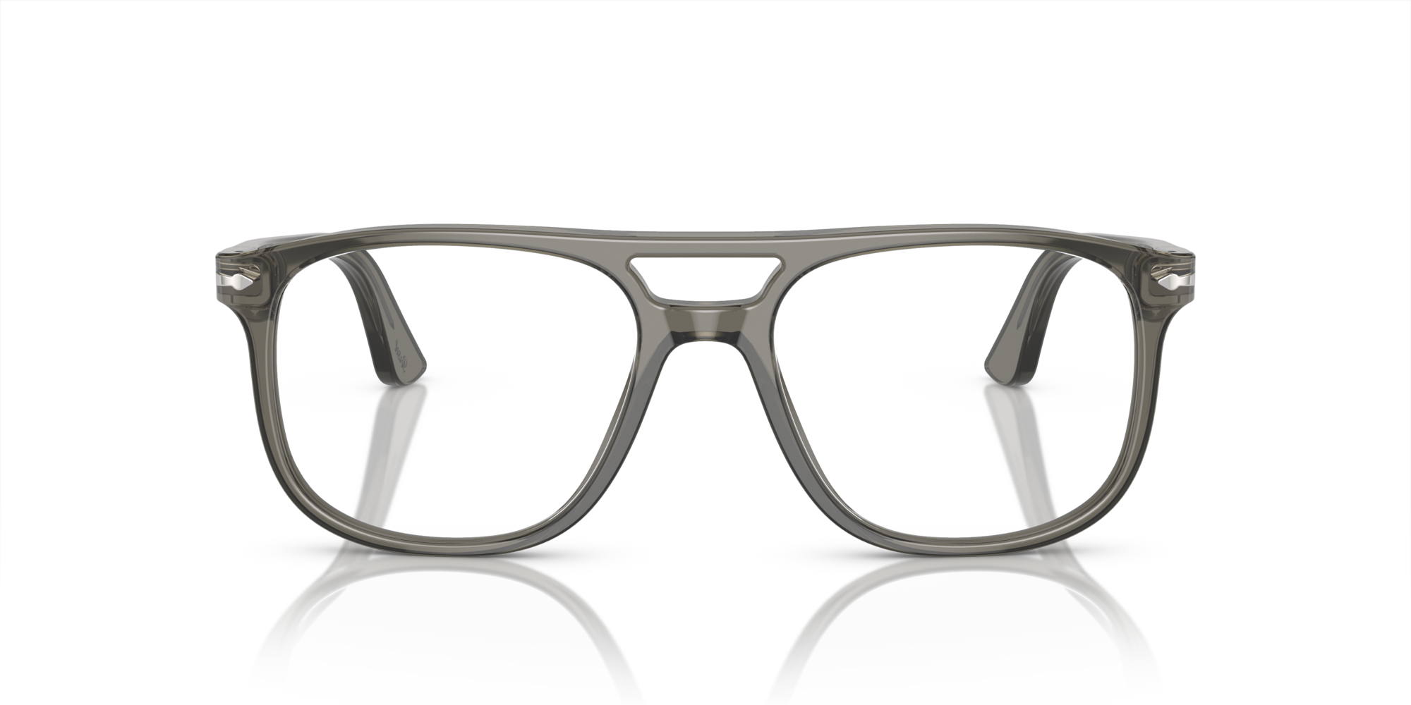 PO3329V GRETA 1103 Montature da vista Persol 3