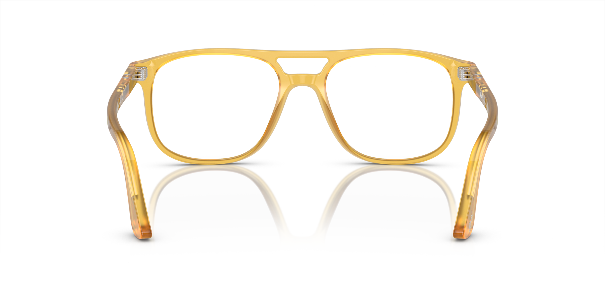 PO3329V GRETA 204 Montature da vista Persol 5