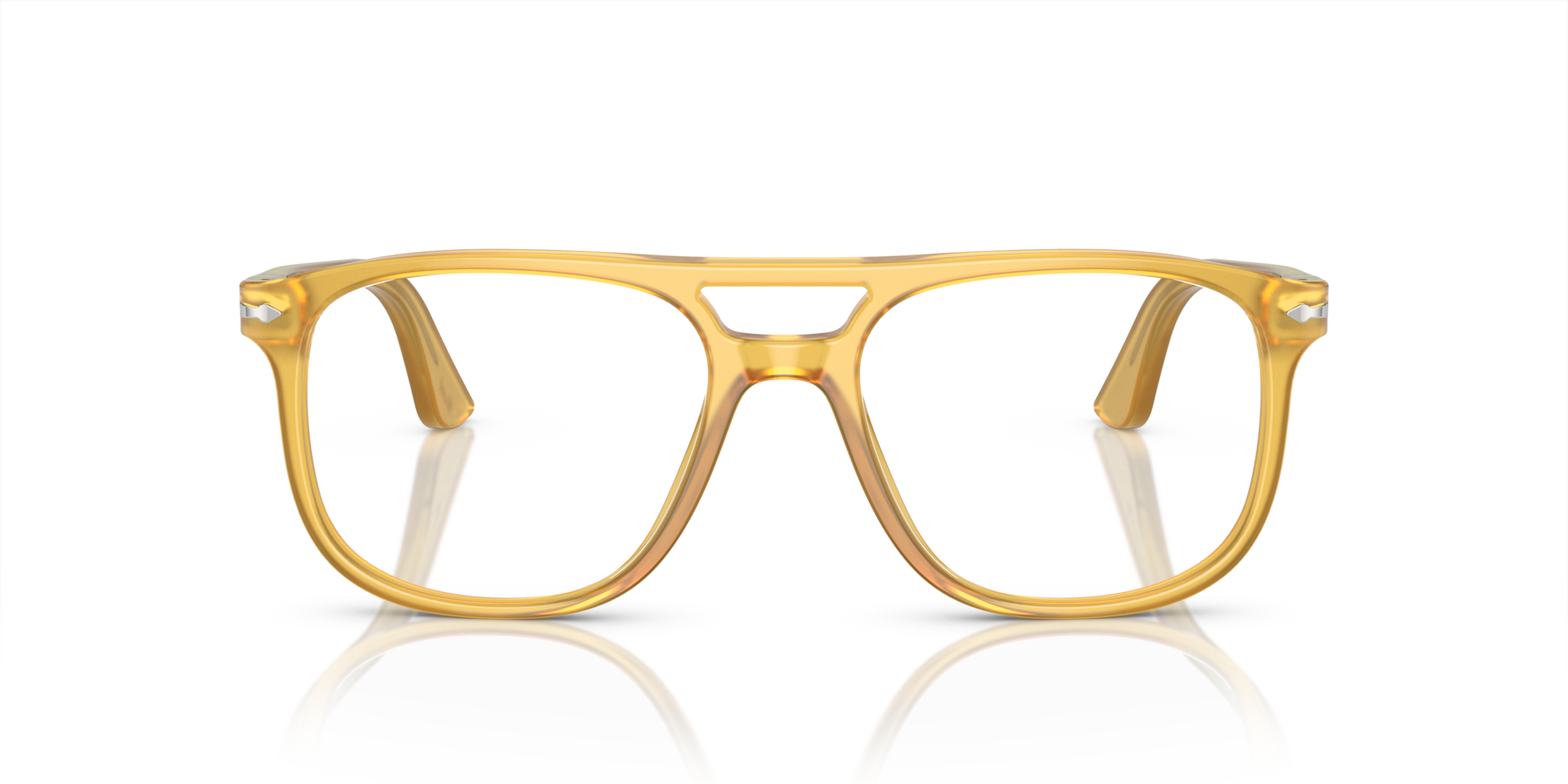 PO3329V GRETA 204 Montature da vista Persol 3