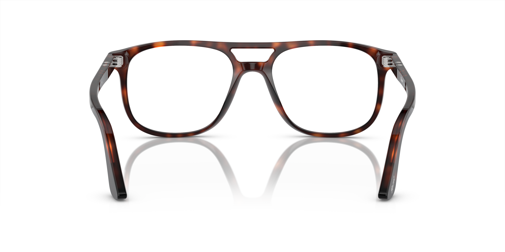 PO3329V GRETA 24 Montature da vista Persol 5