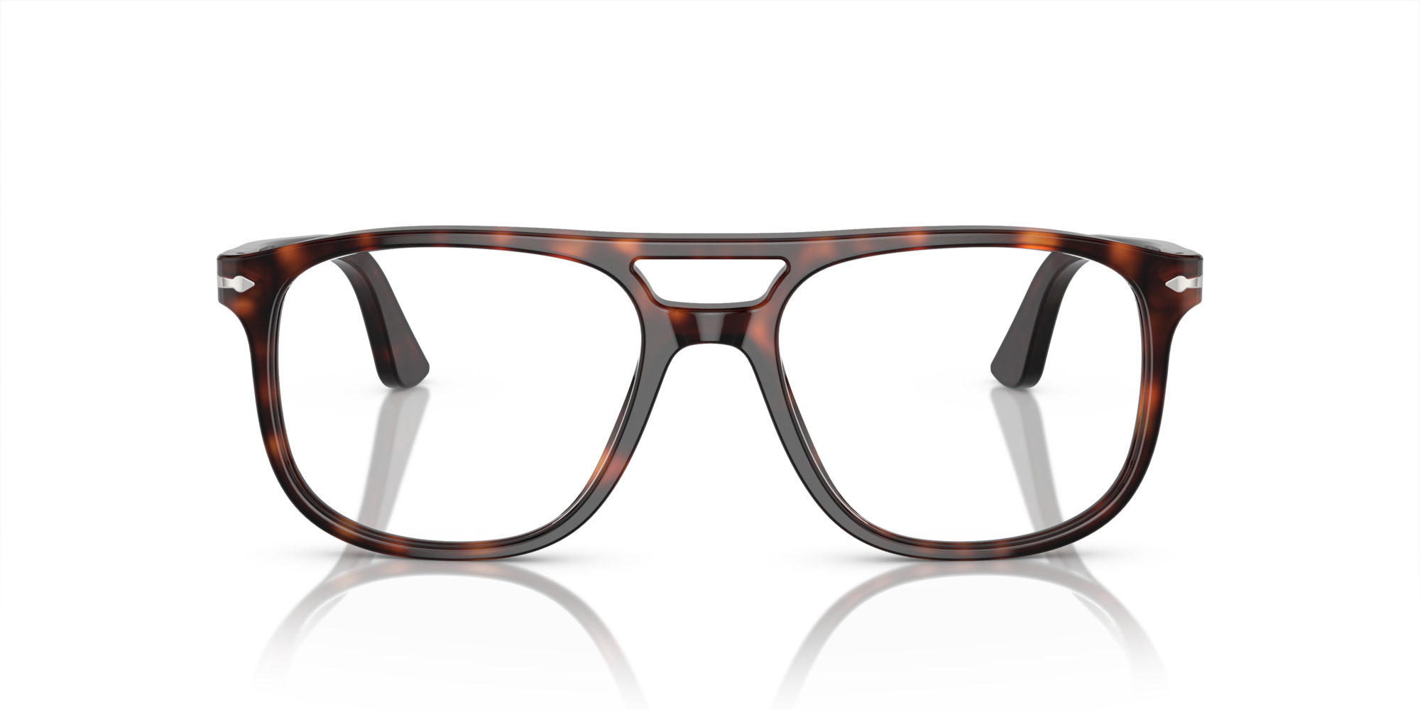 PO3329V GRETA 24 Montature da vista Persol 3