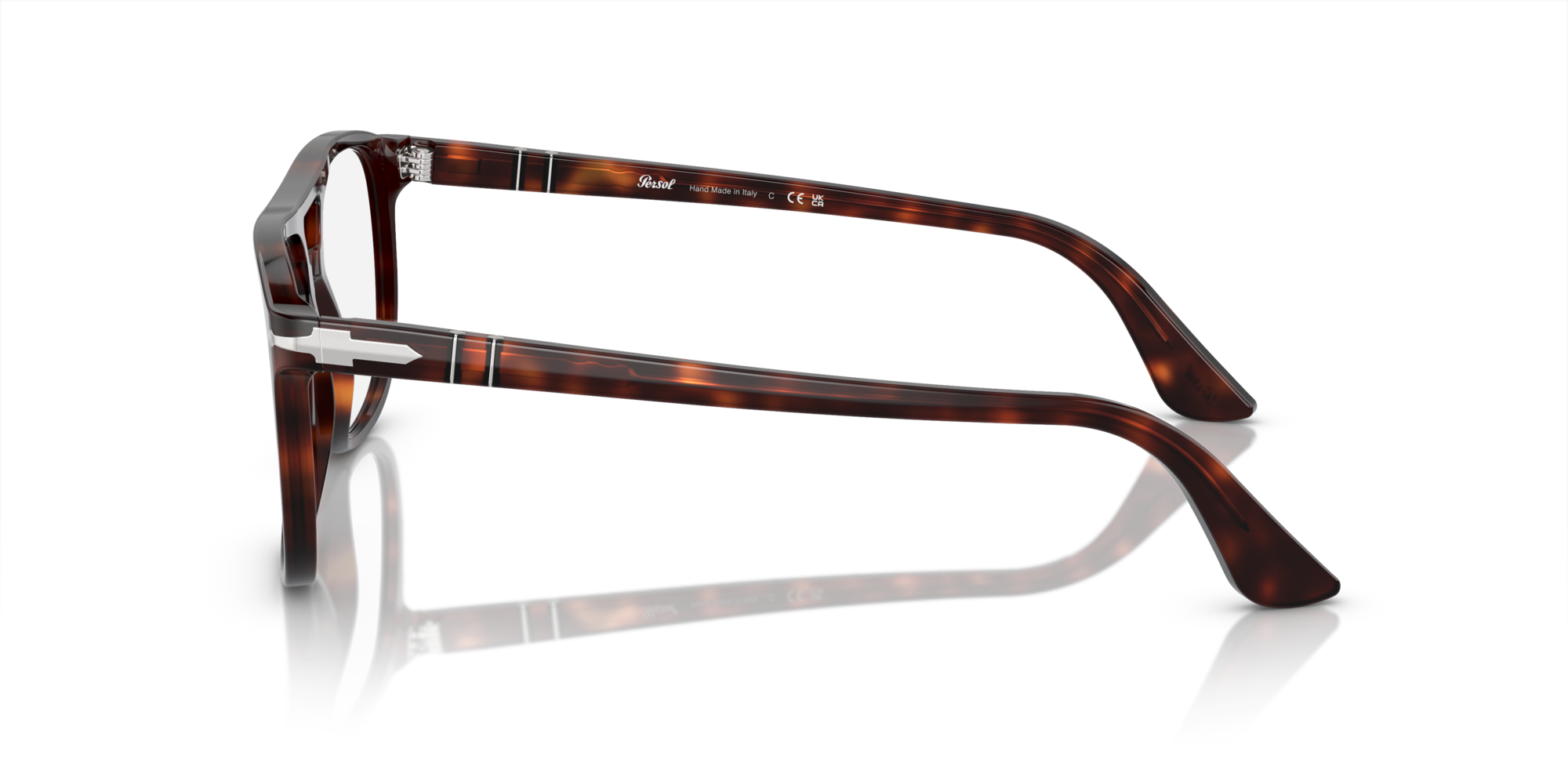PO3329V GRETA 24 Montature da vista Persol 4