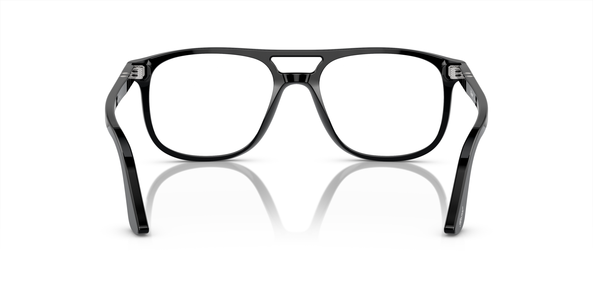 PO3329V GRETA 95 Montature da vista Persol 5
