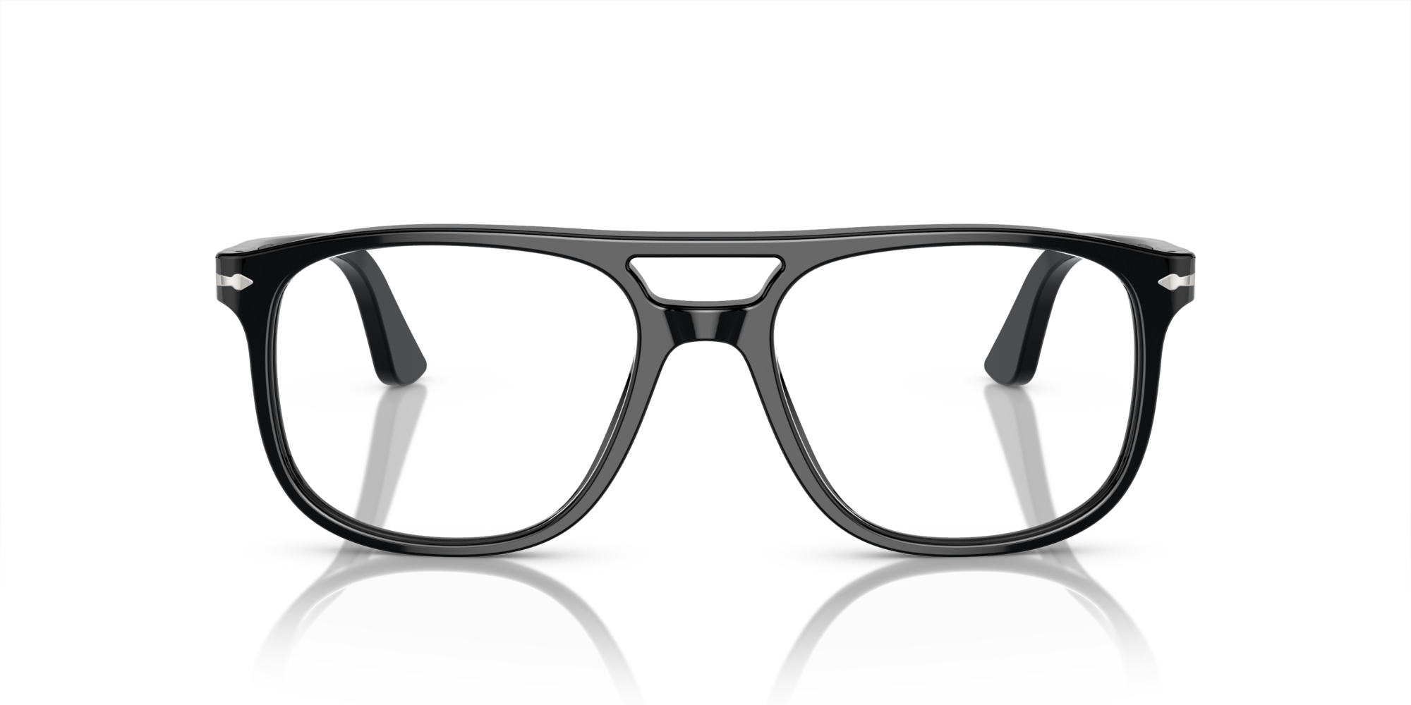 PO3329V GRETA 95 Montature da vista Persol 3