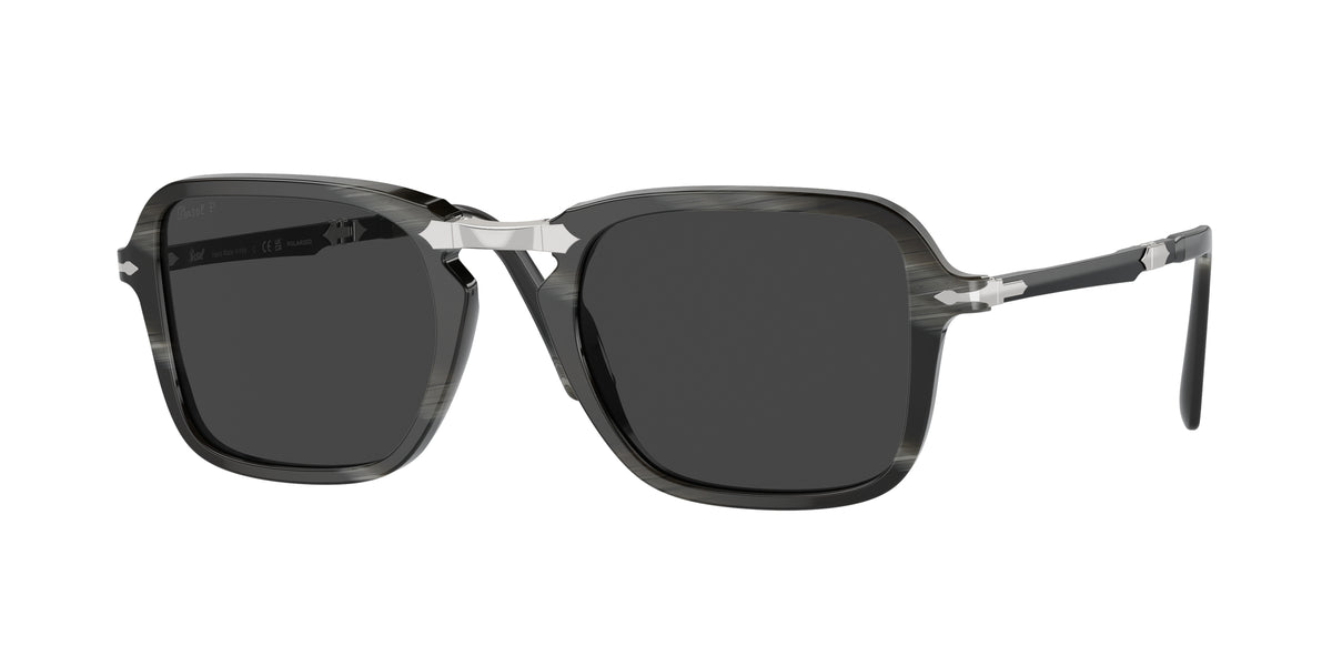 Persol PO3330S 119948 Occhiali da sole Persol 1