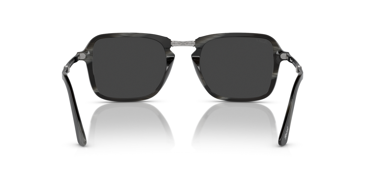 Persol PO3330S 119948 Occhiali da sole Persol 5
