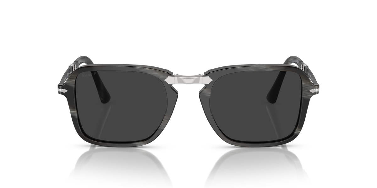 Persol PO3330S 119948 Occhiali da sole Persol 3