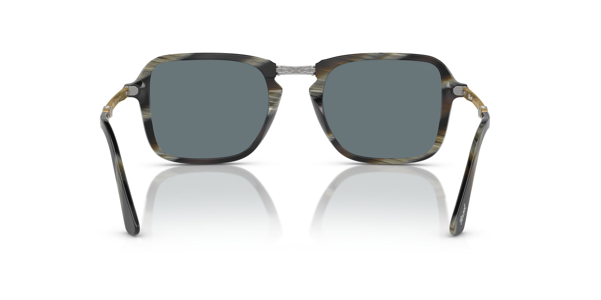 PO3330S 12003R Occhiali da sole Persol 5