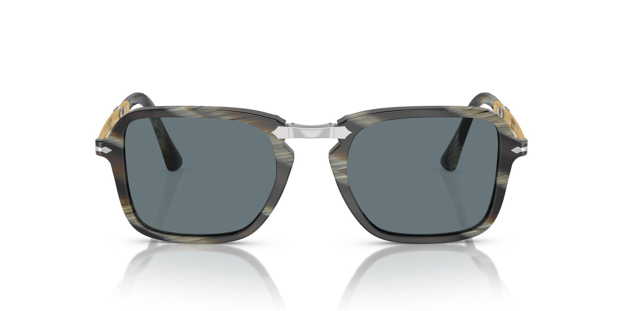 PO3330S 12003R Occhiali da sole Persol 3