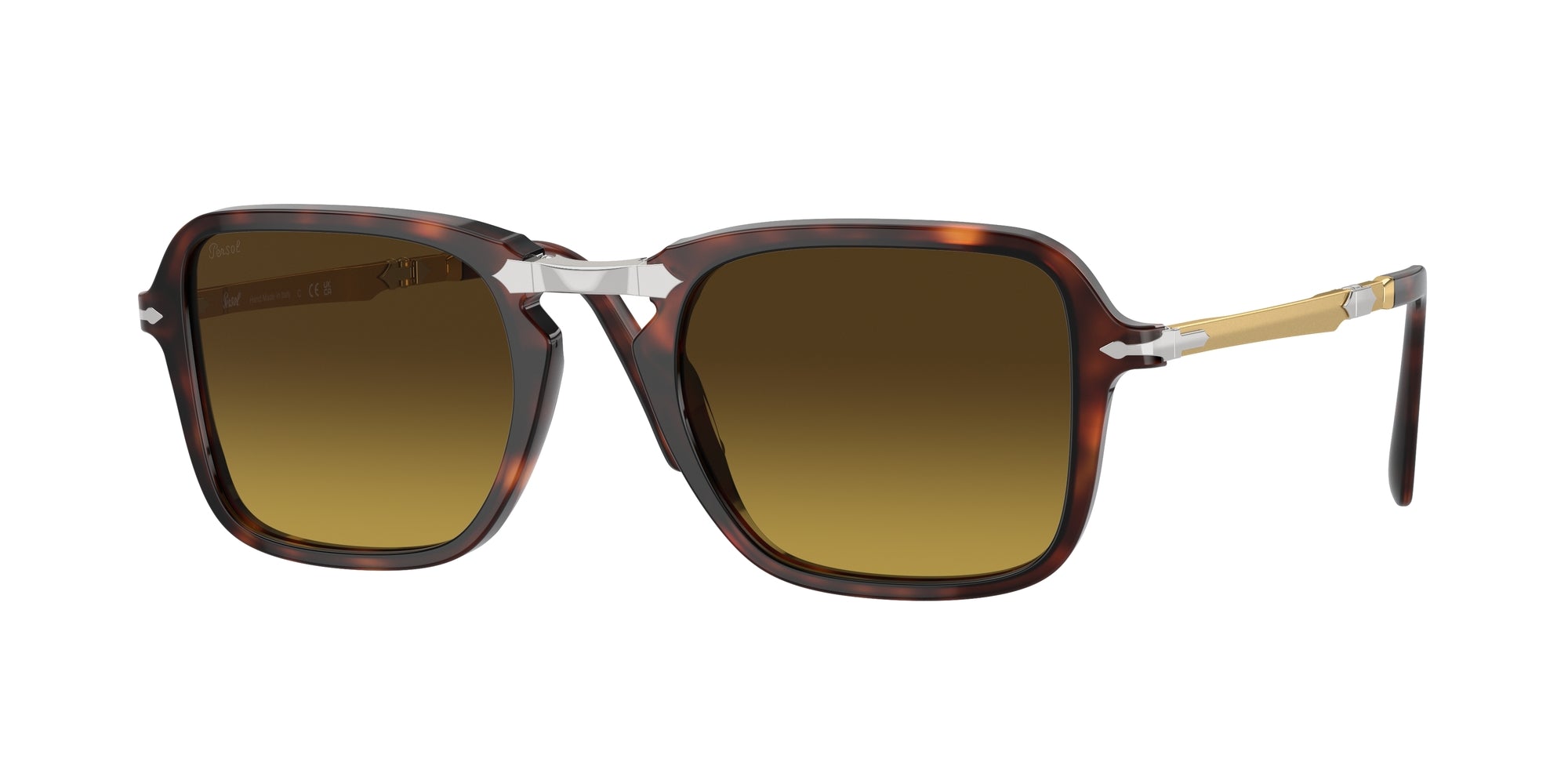 PO3330S 24/85 Occhiali da sole Persol 1