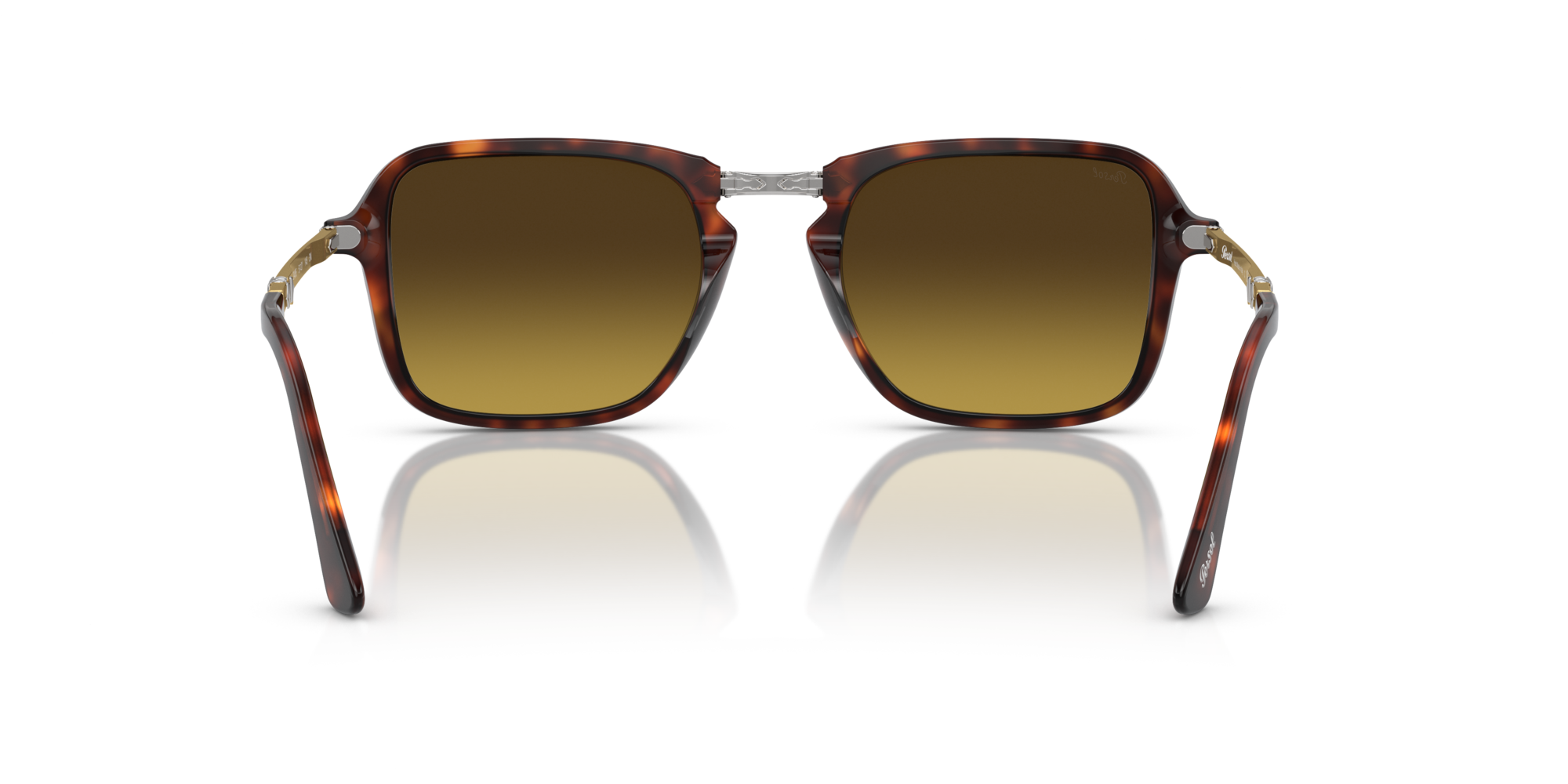 PO3330S 24/85 Occhiali da sole Persol 5
