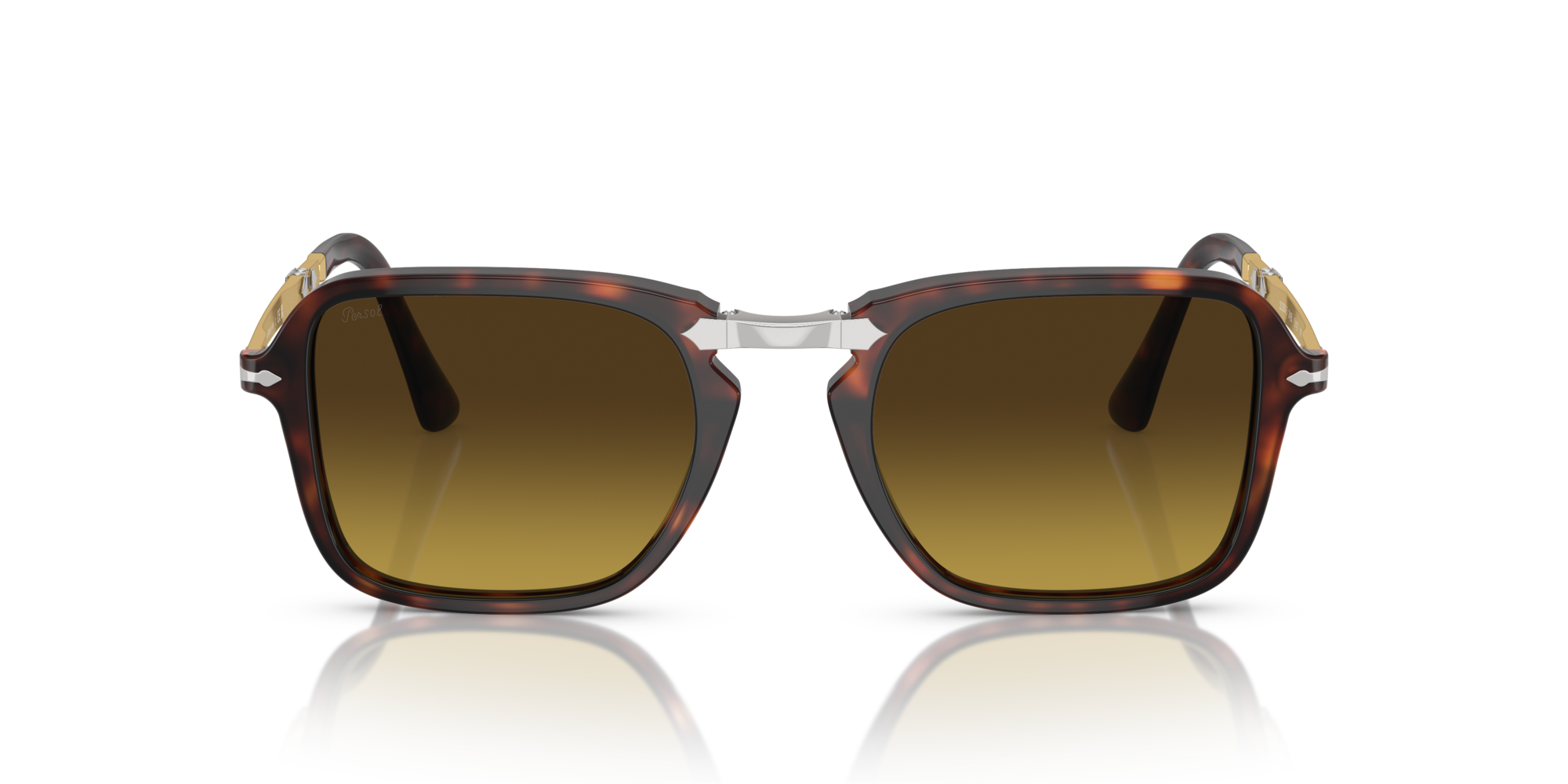 PO3330S 24/85 Occhiali da sole Persol 3