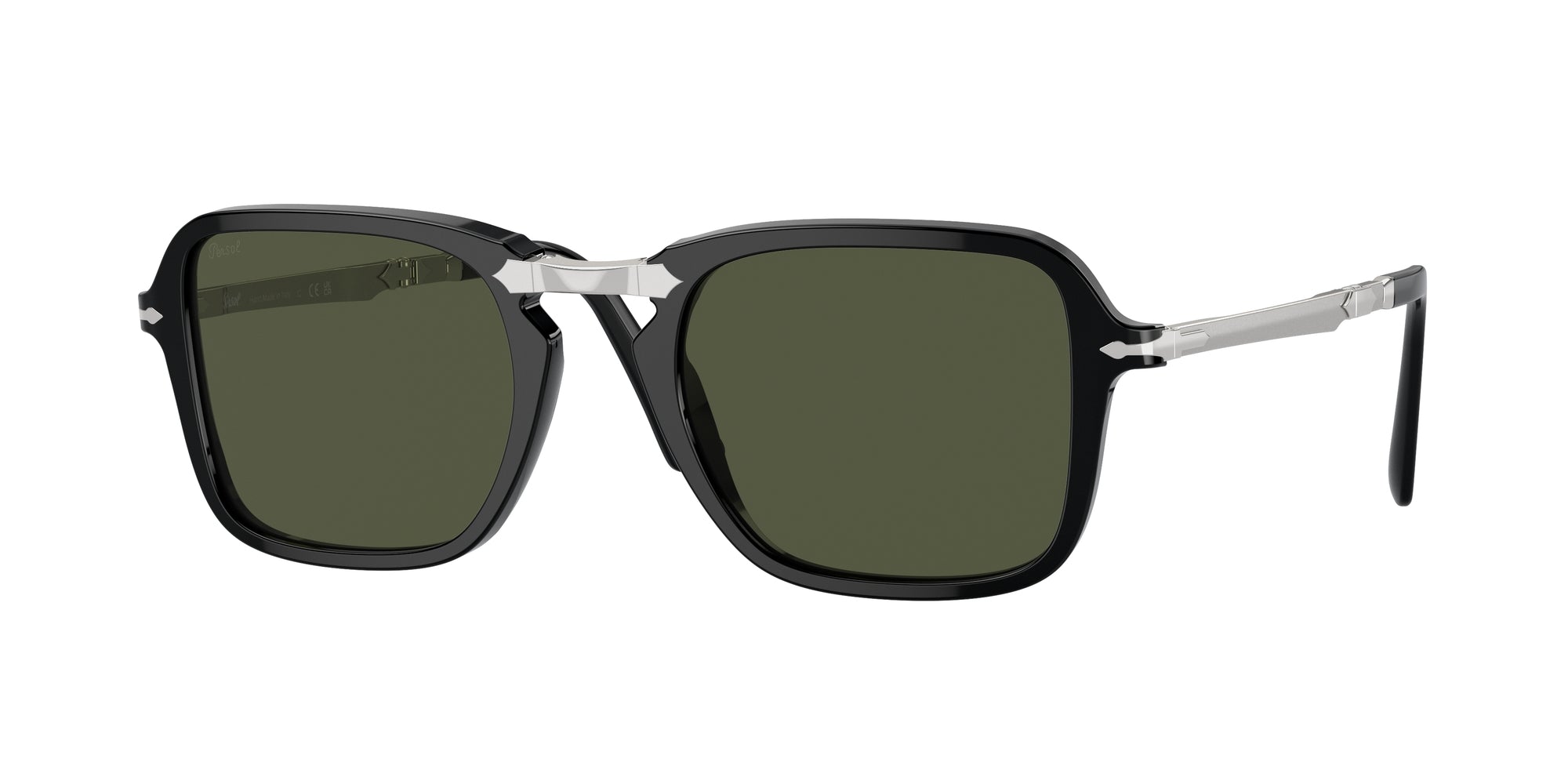 PO3330S 95/31 Occhiali da sole Persol 1