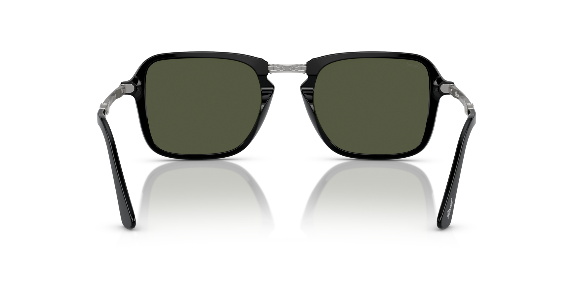 PO3330S 95/31 Occhiali da sole Persol 5