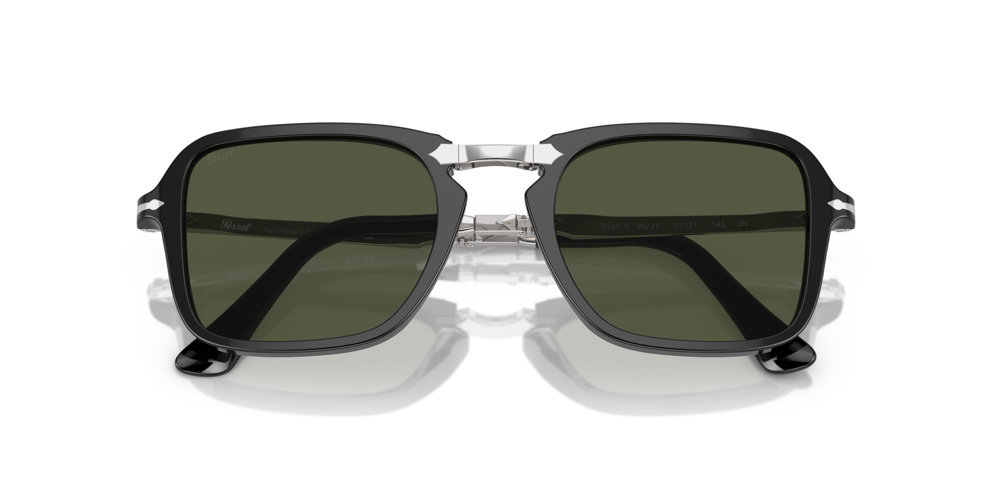 PO3330S 95/31 Occhiali da sole Persol 2