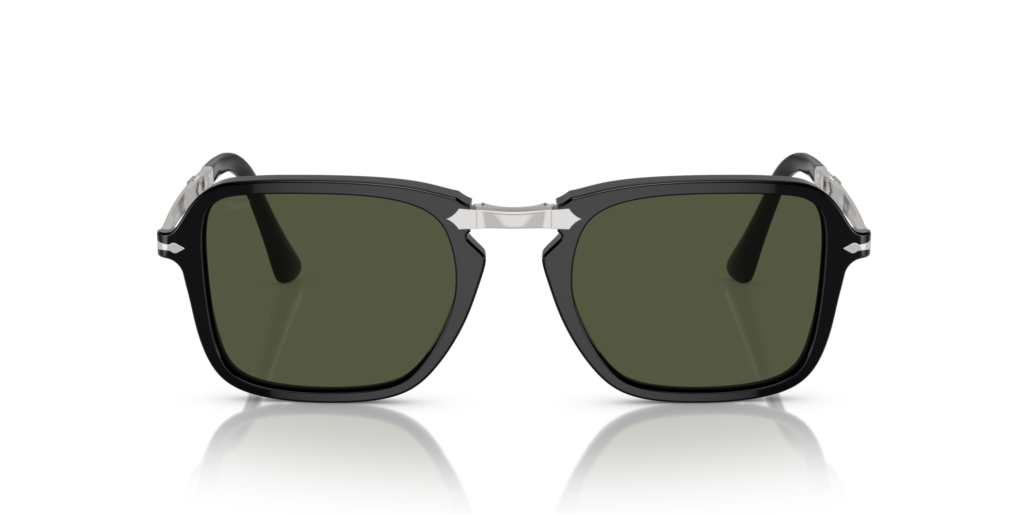 PO3330S 95/31 Occhiali da sole Persol 3
