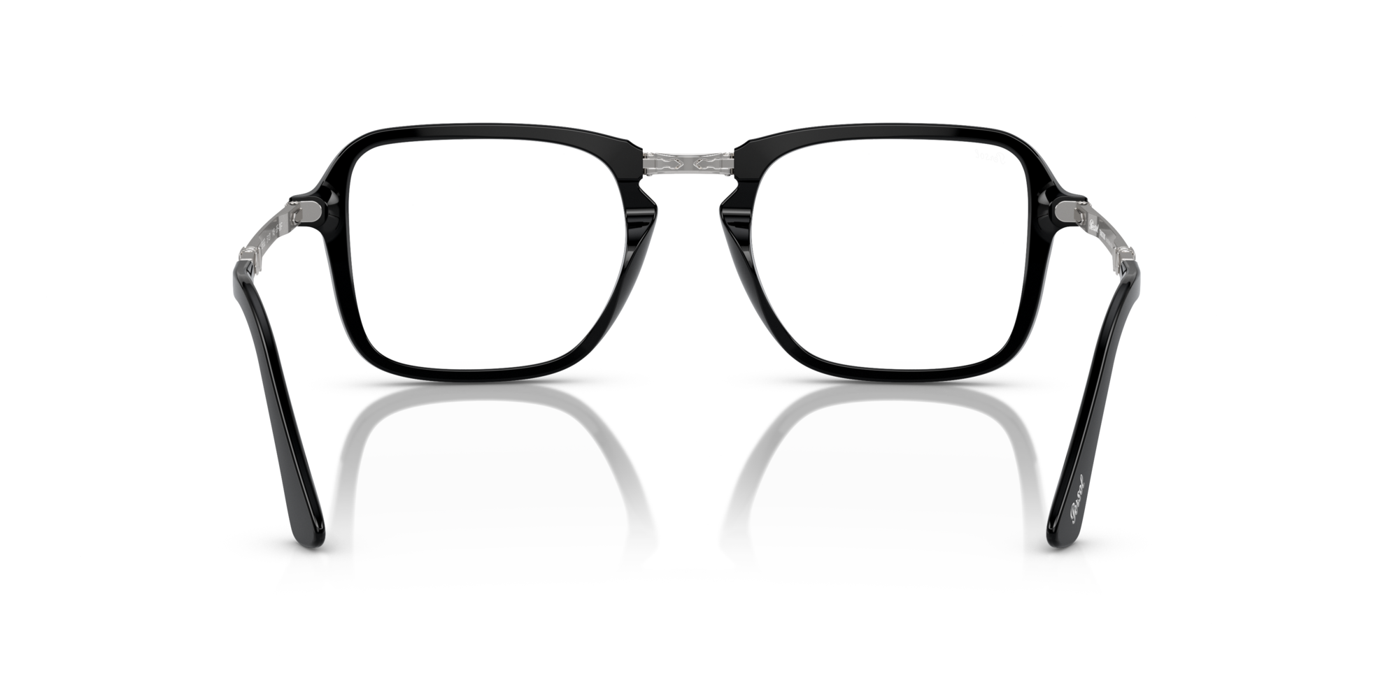 PO3330S 95/GG Occhiali da sole Persol 5