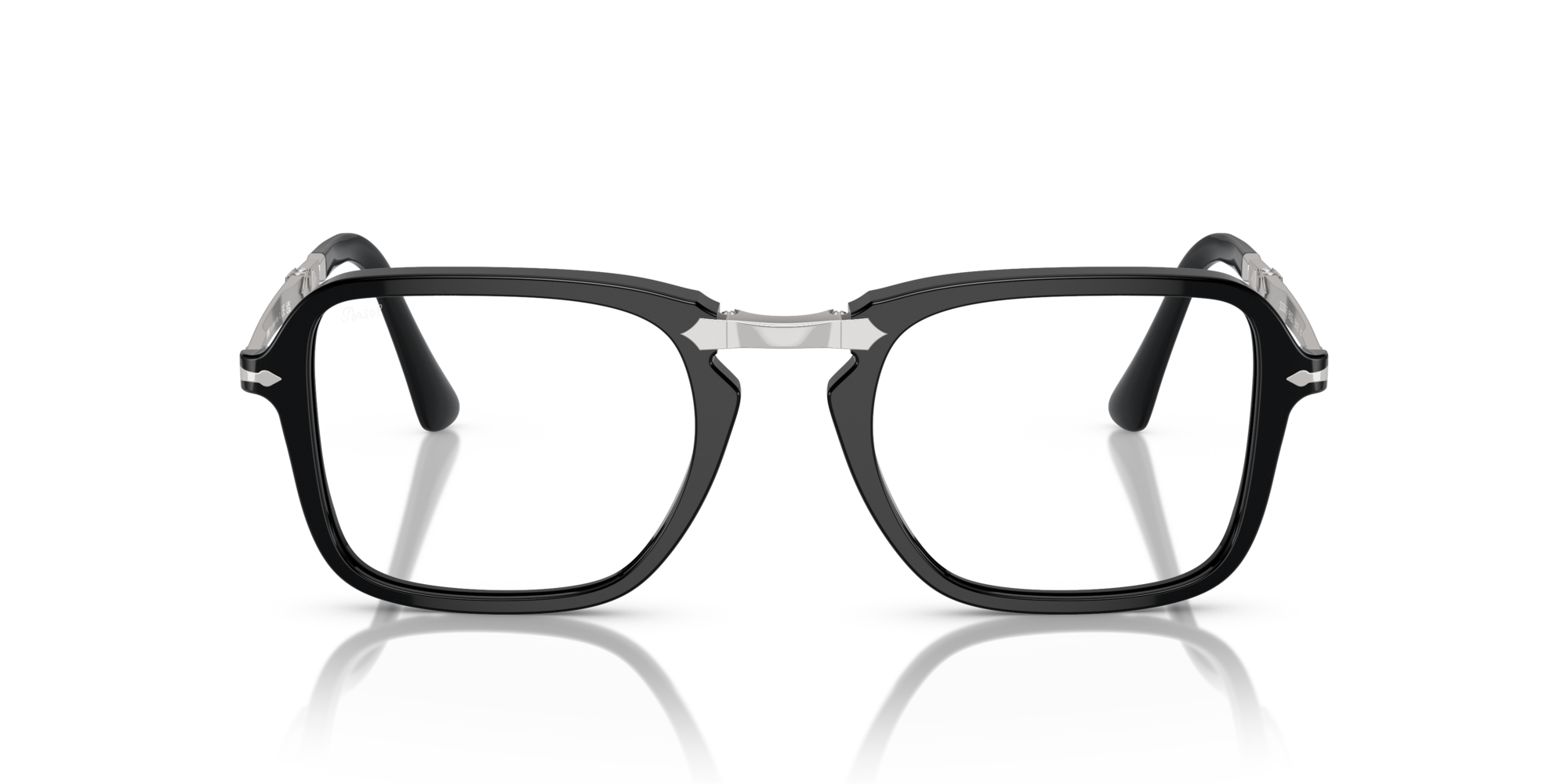 PO3330S 95/GG Occhiali da sole Persol 3