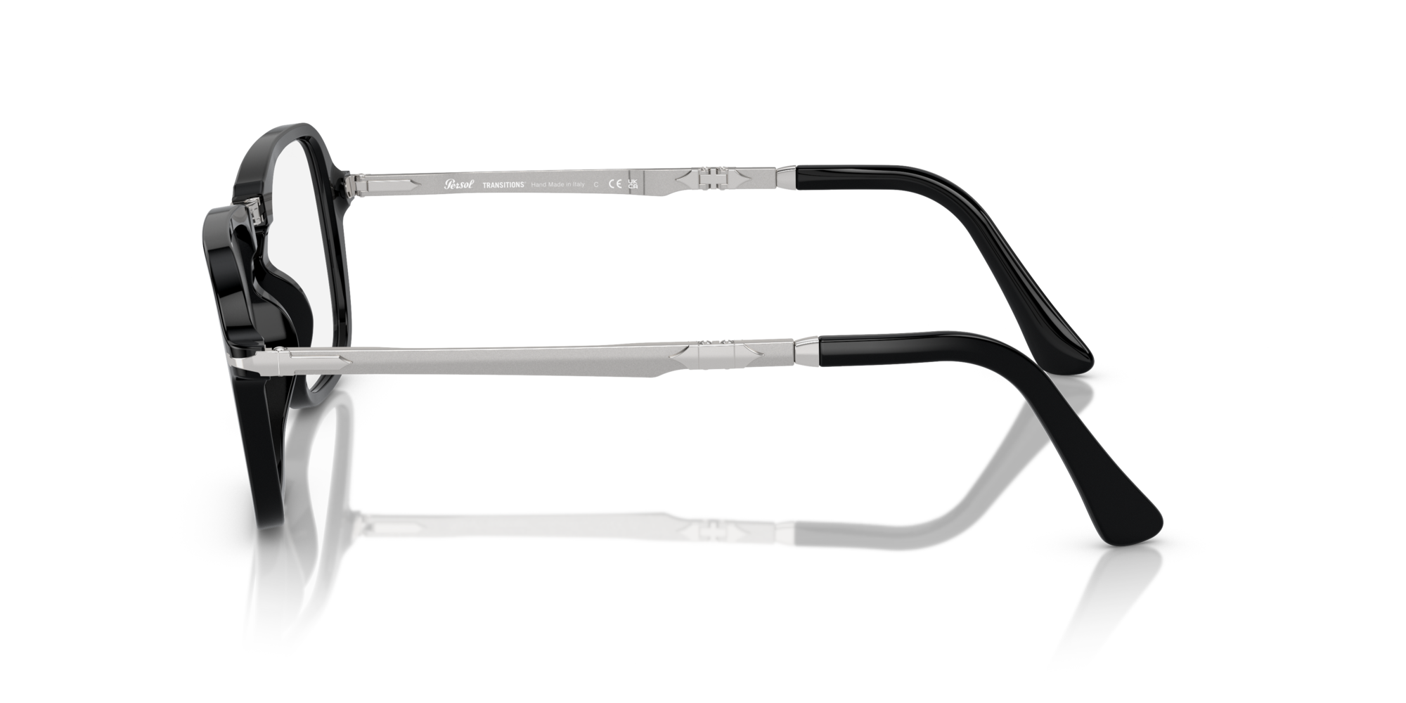 PO3330S 95/GG Occhiali da sole Persol 4