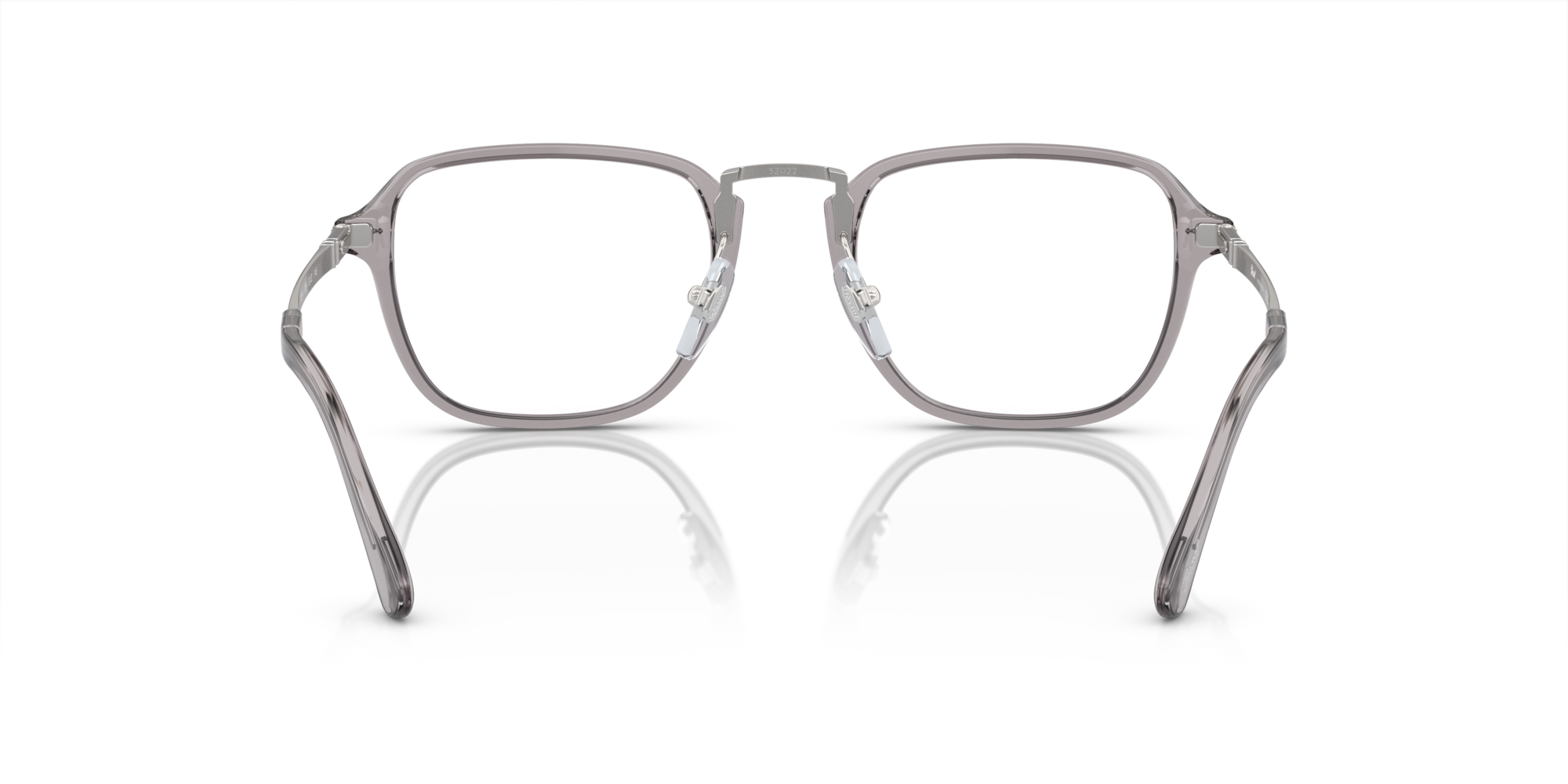 PO3331V 309 Montature da vista Persol 5