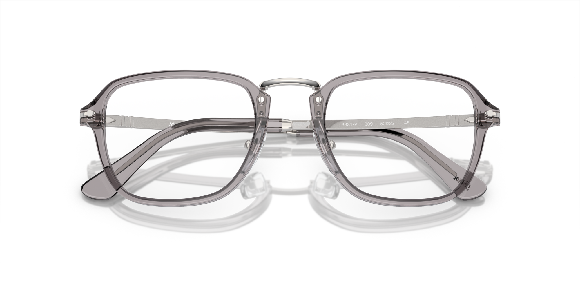 PO3331V 309 Montature da vista Persol 2