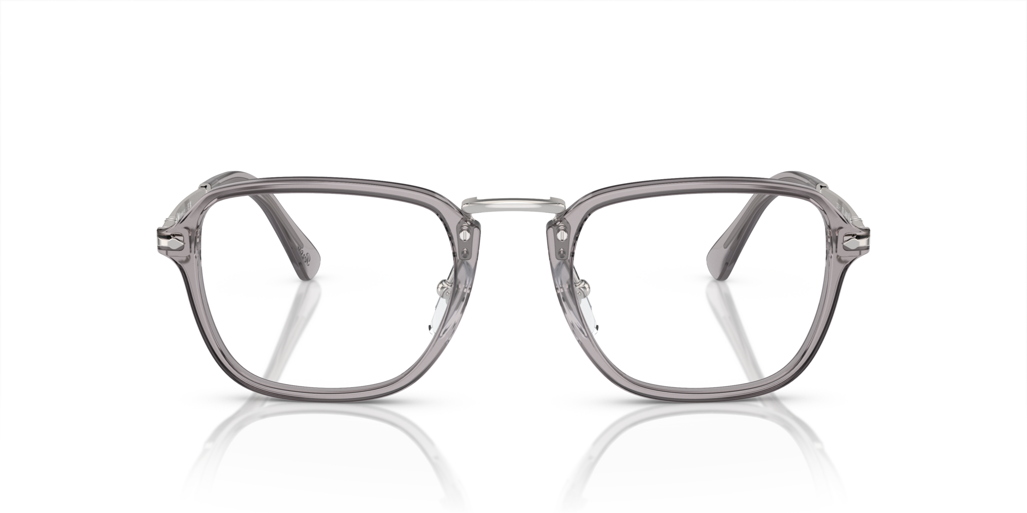 PO3331V 309 Montature da vista Persol 3