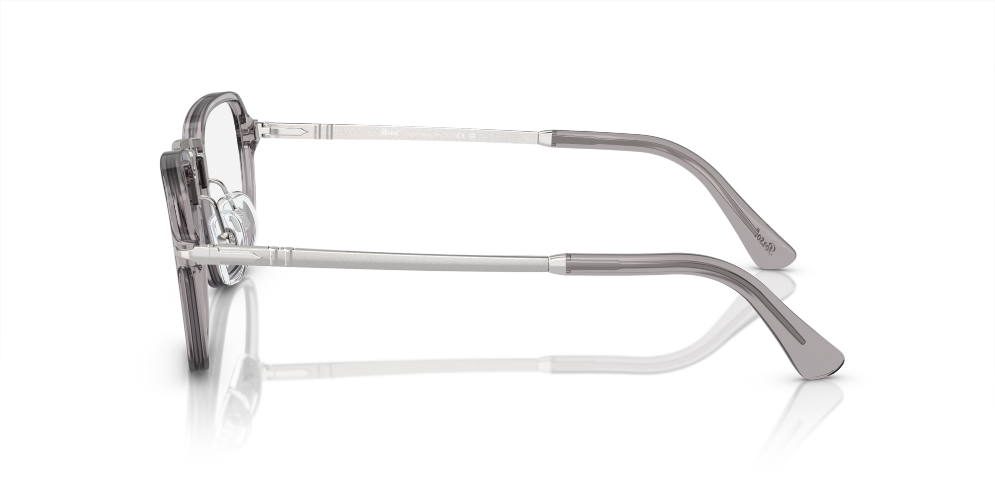 PO3331V 309 Montature da vista Persol 4