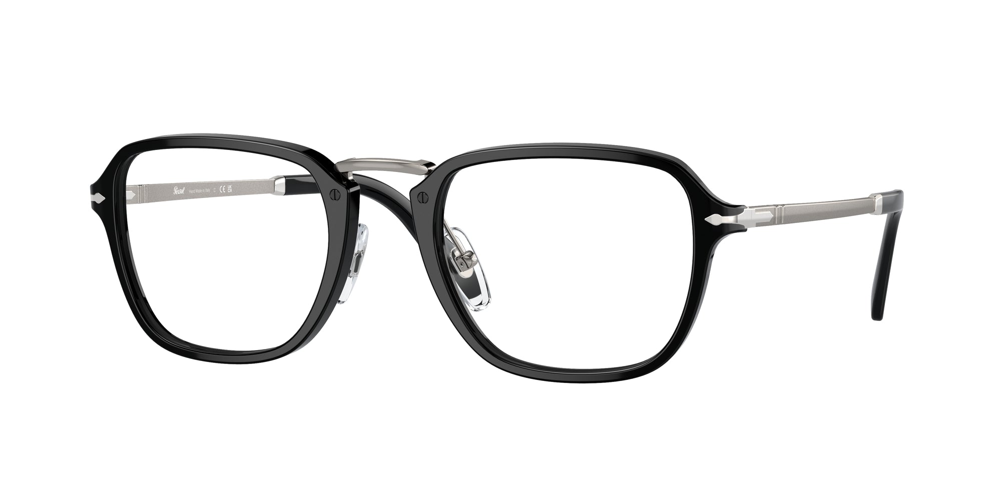 PO3331V 95 Montature da vista Persol 1