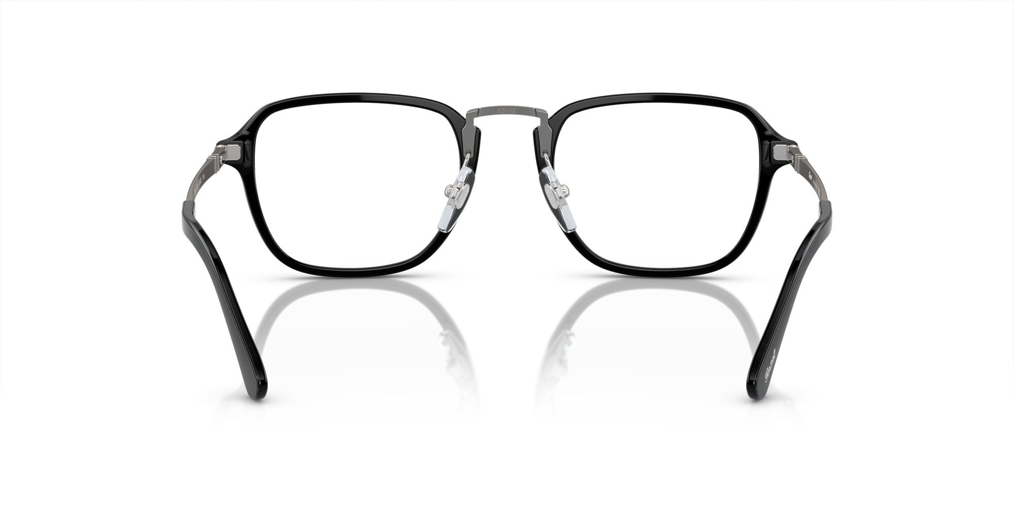 PO3331V 95 Montature da vista Persol 5