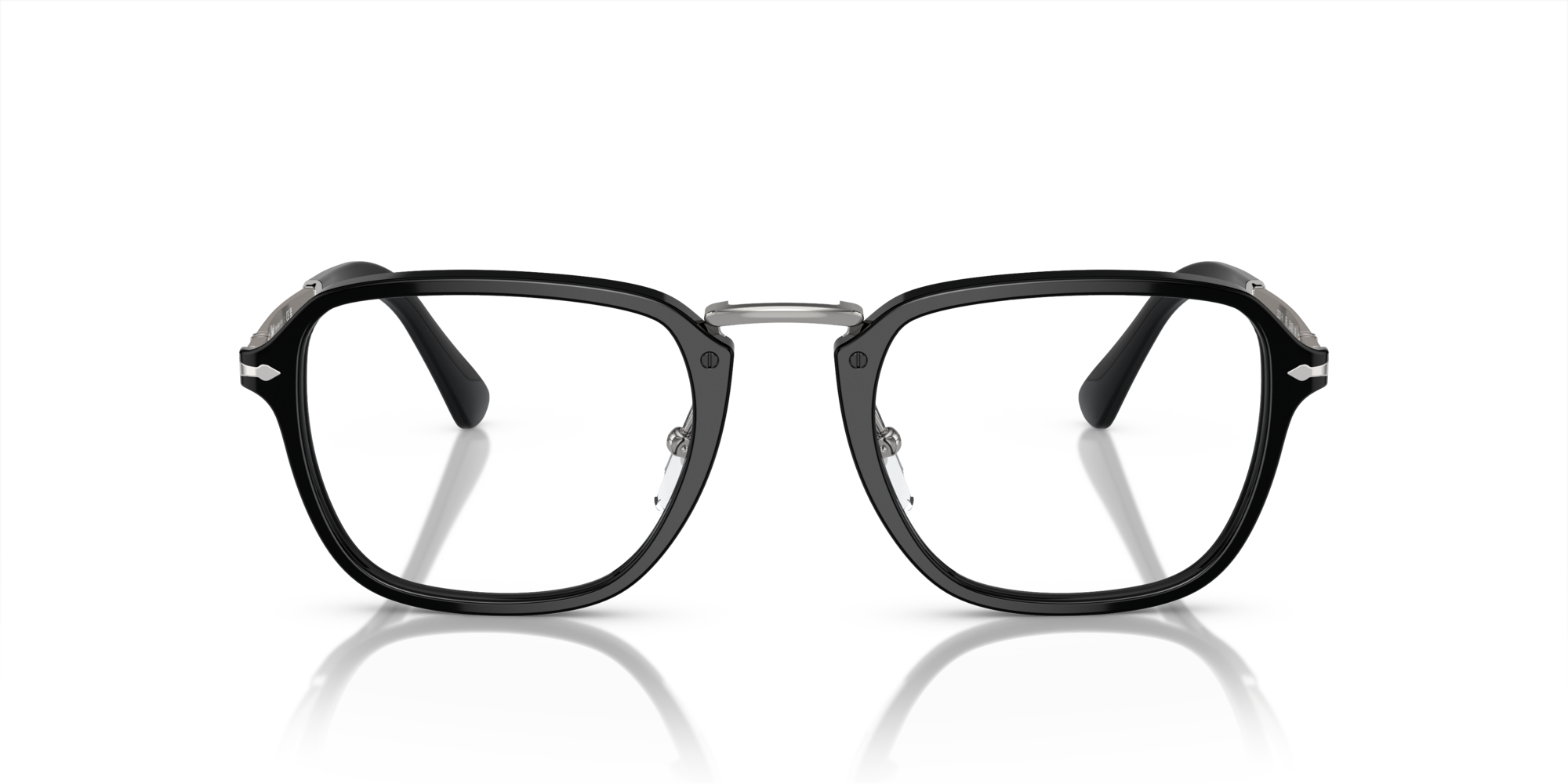 PO3331V 95 Montature da vista Persol 3