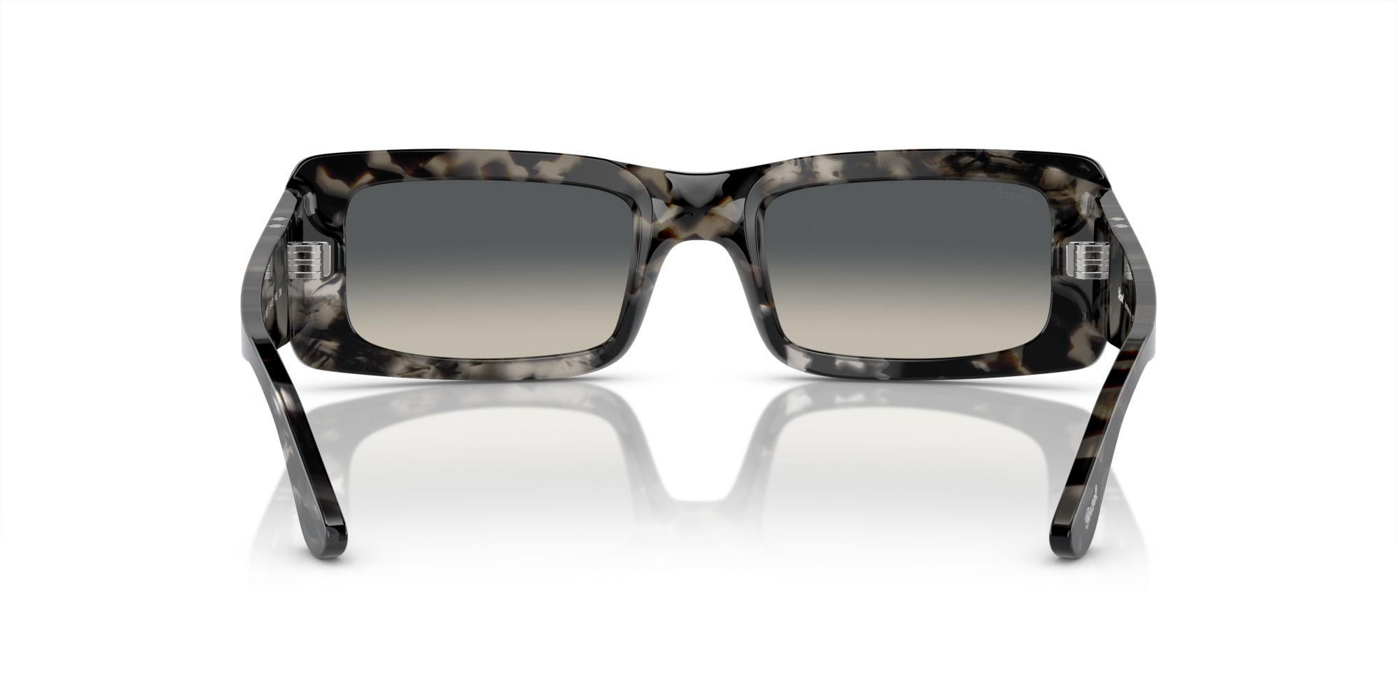 PO3332S FRANCIS 108071 Occhiali da sole Persol 5