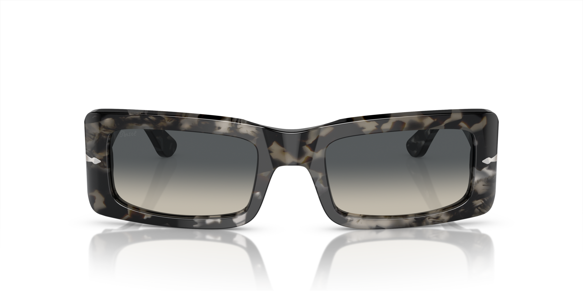 PO3332S FRANCIS 108071 Occhiali da sole Persol 3