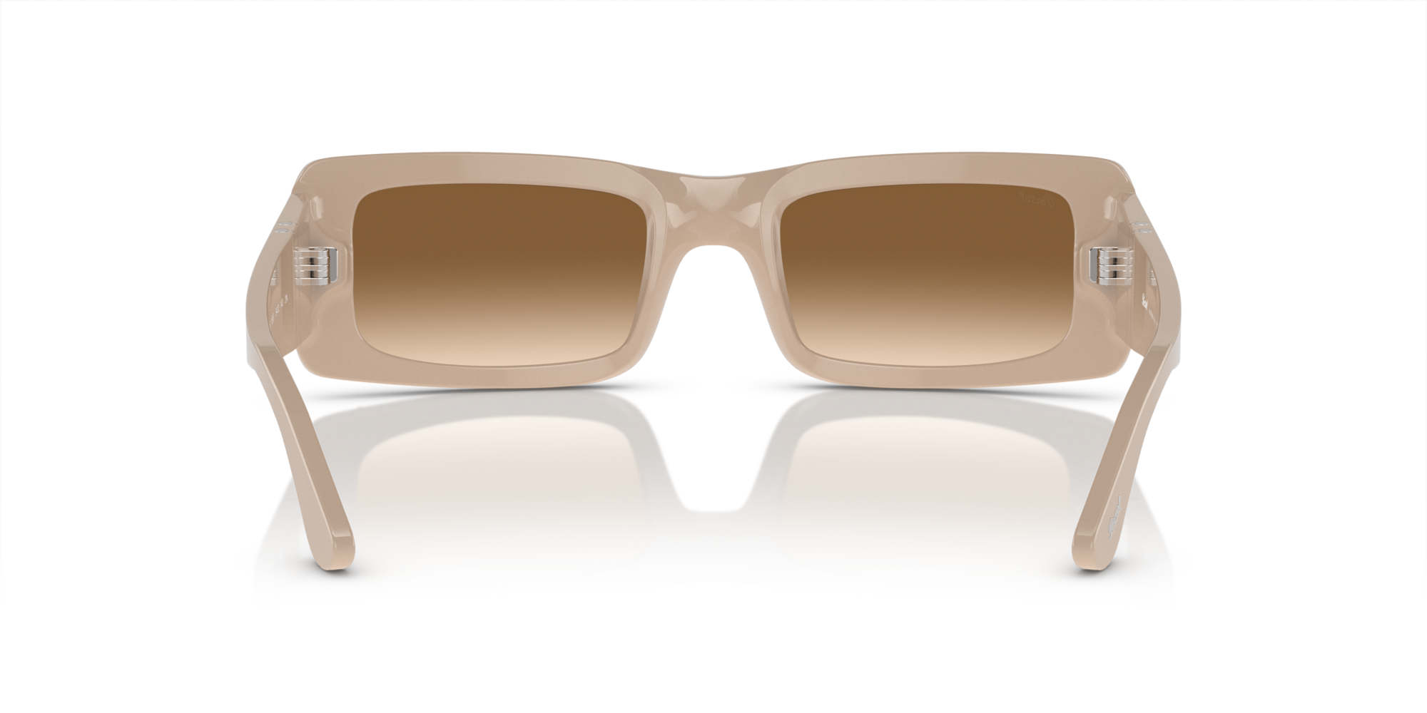 PO3332S FRANCIS 119551 Occhiali da sole Persol 5