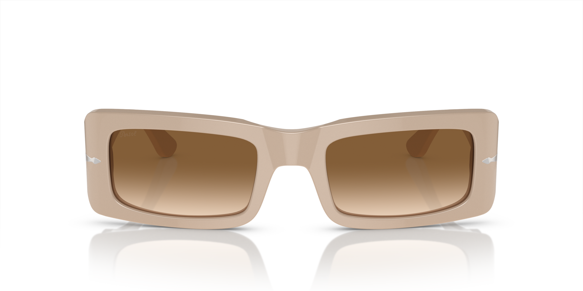 PO3332S FRANCIS 119551 Occhiali da sole Persol 3