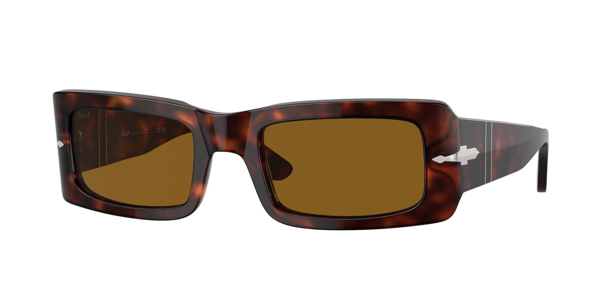 PO3332S FRANCIS 24/33 Occhiali da sole Persol 1
