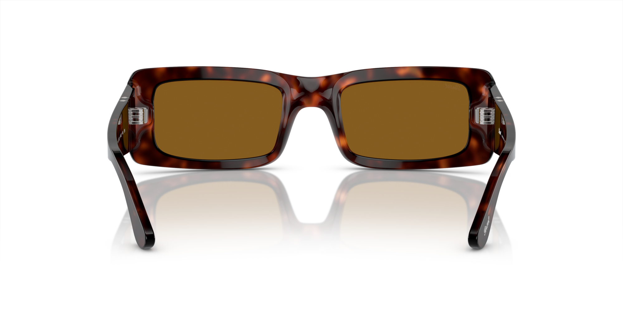 PO3332S FRANCIS 24/33 Occhiali da sole Persol 5