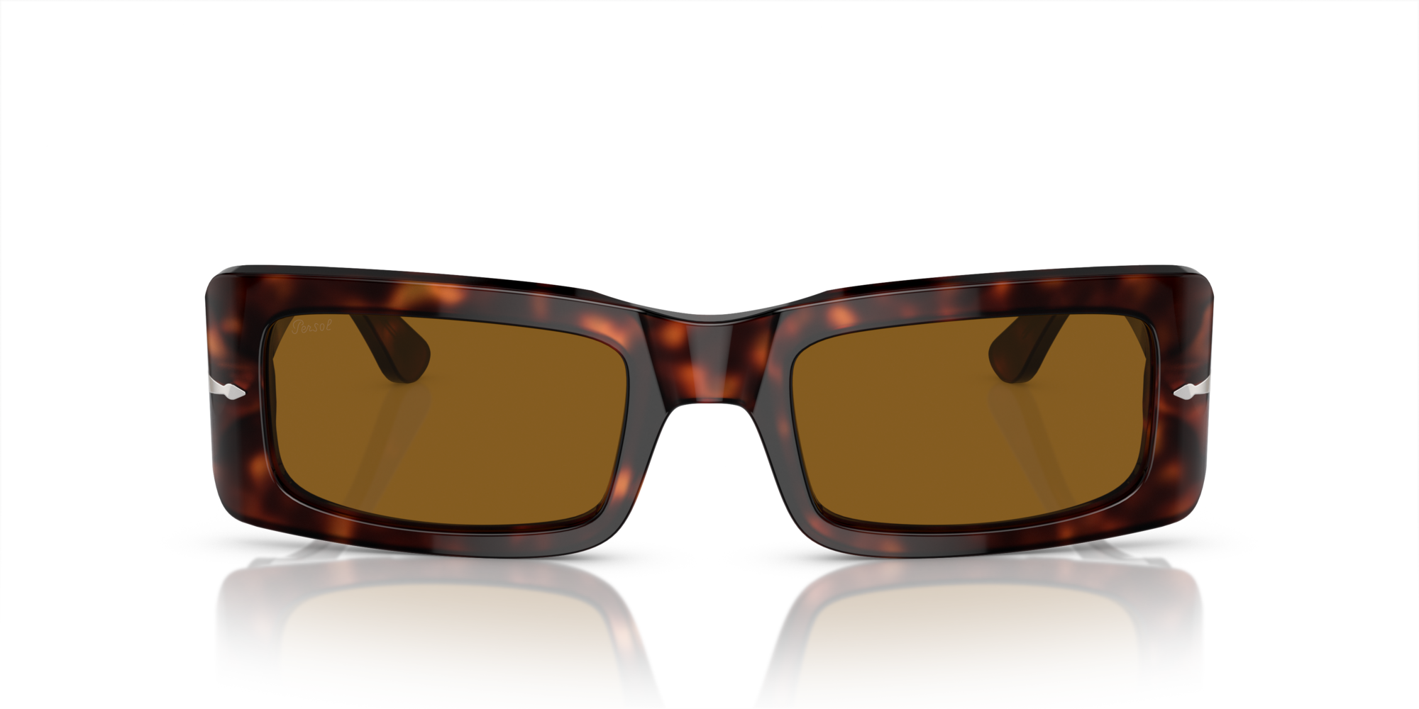 PO3332S FRANCIS 24/33 Occhiali da sole Persol 3