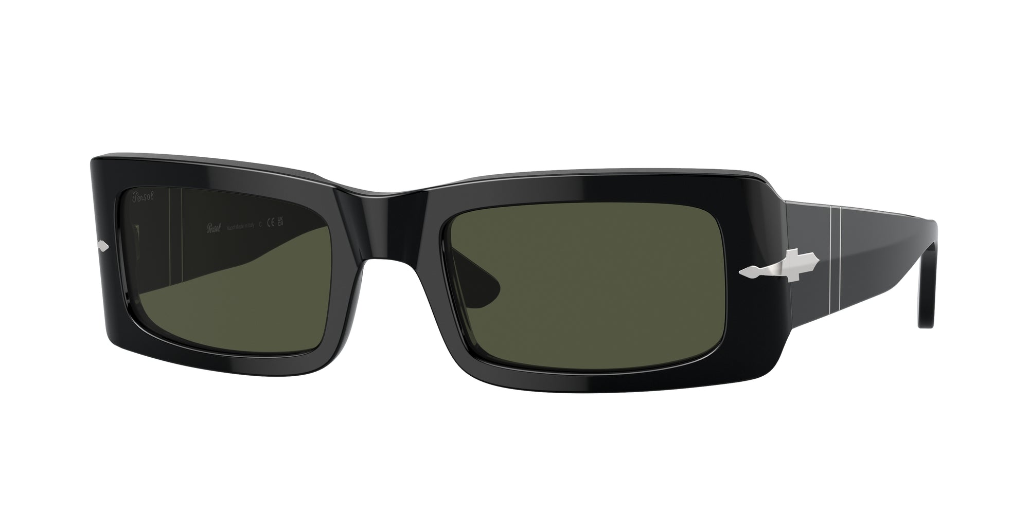 PO3332S FRANCIS 95/31 Occhiali da sole Persol 1