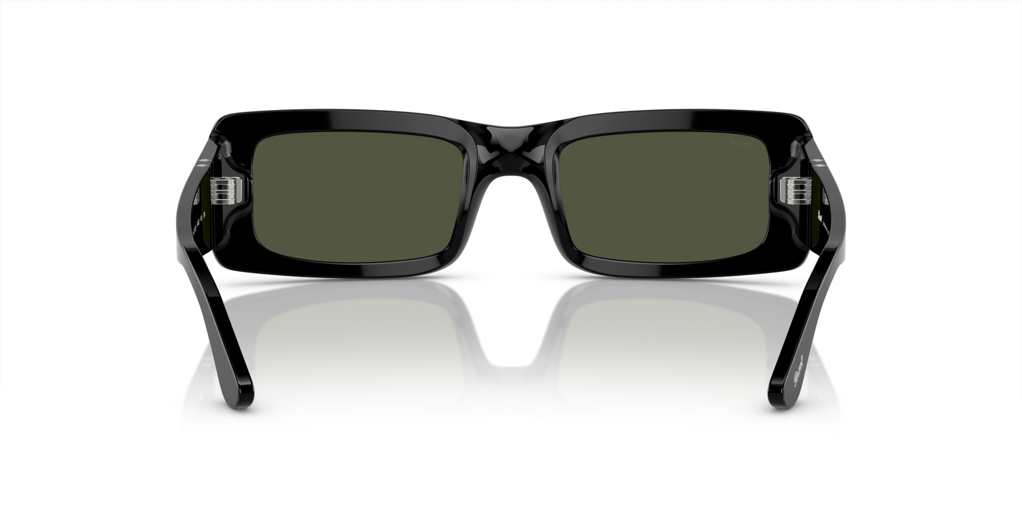 PO3332S FRANCIS 95/31 Occhiali da sole Persol 5