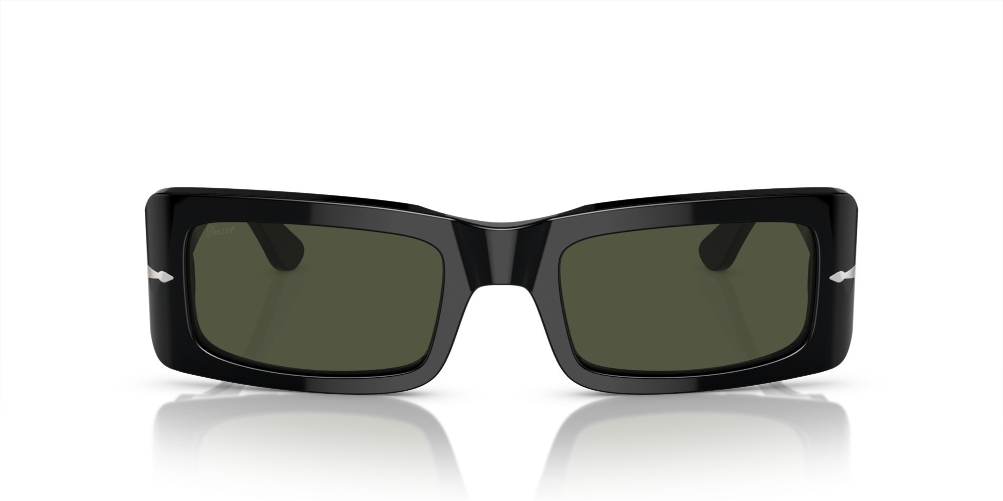 PO3332S FRANCIS 95/31 Occhiali da sole Persol 3